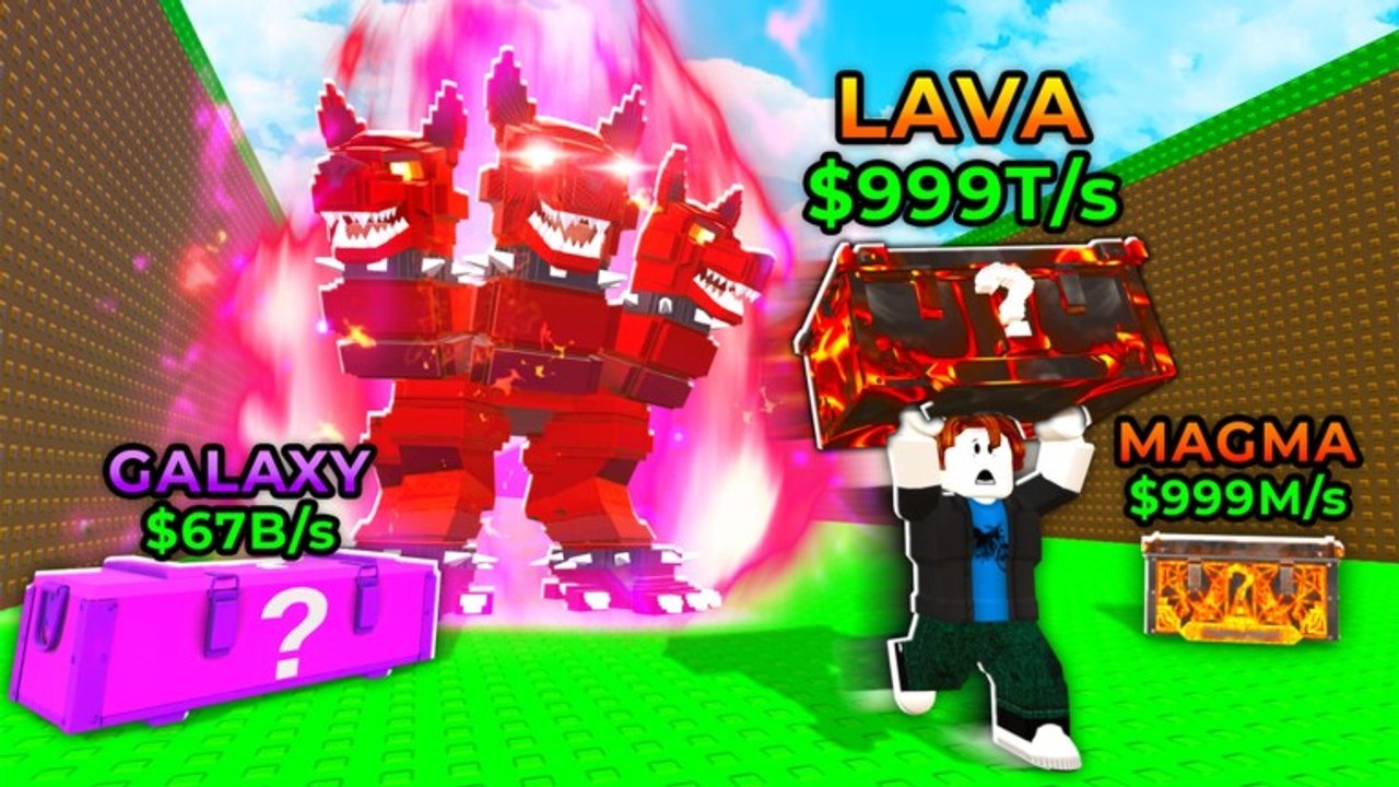 Codes Hub